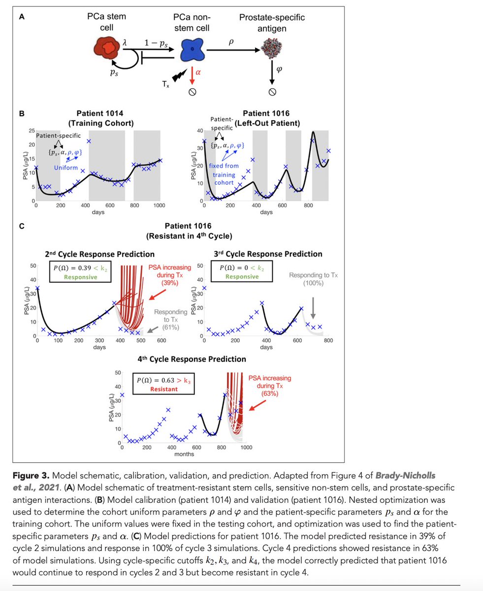 Jeffrey West tweet media