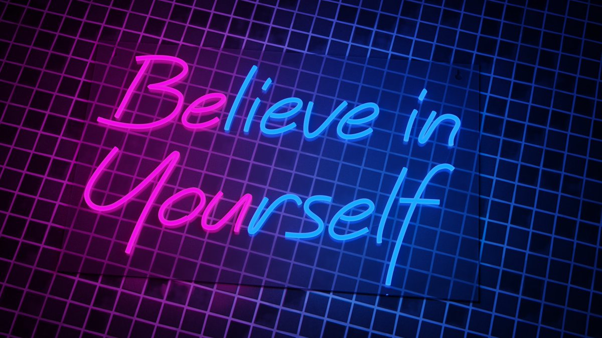 GoodGuyCandy's tweet image. Quick update: still can't find any job, at all, its probobly because of my titanium plate in my chest that supporting my breathing.

Anyways, learning Blender too 👉👈