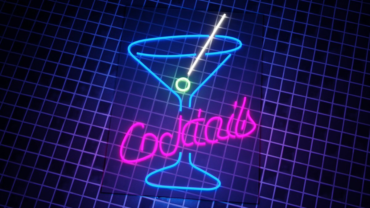 GoodGuyCandy's tweet image. Quick update: still can't find any job, at all, its probobly because of my titanium plate in my chest that supporting my breathing.

Anyways, learning Blender too 👉👈