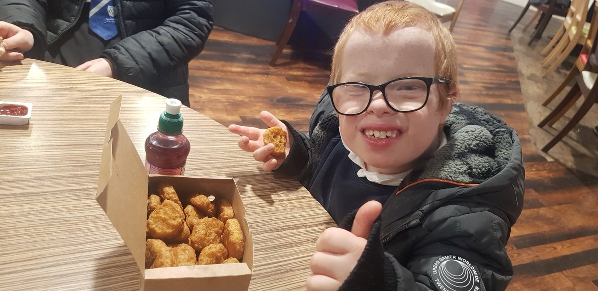 Jack Claytons World tweet media