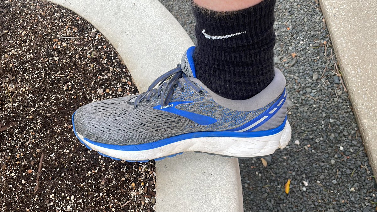 Nick Kershner tweet media