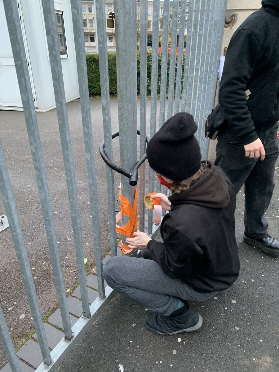 Jeunes Communistes du Pas-de-Calais tweet media