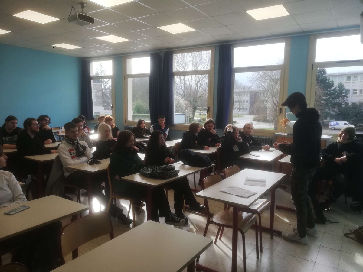 Jeunes Communistes du Pas-de-Calais tweet media