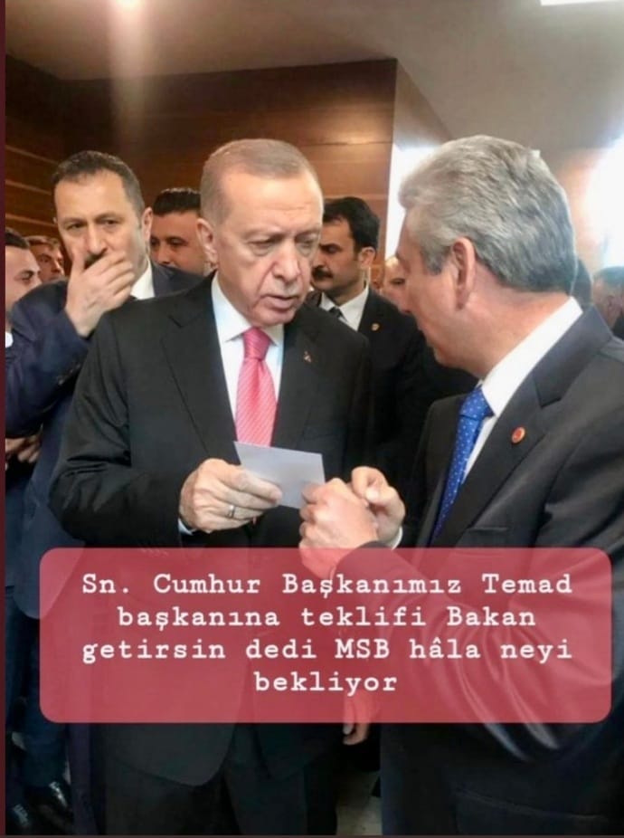 Kapanerkan68's tweet photo. TSK'daki  Astsubaylara yapılan  ADALETSİZLİĞE  daha ne kadar susacaksınız? Biz kimsenin hakkını istemiyoruz, yıllardır sözü verilen tazminatımızı istiyoruz. 
 #AstsubaylarElele
@RTErdogan @NureddinNebati
@suleymansoylu @tcsavunma
 @mustafaelitas
@fuatoktay @HMBakanligi https://t.co/LxtMxhQPc7