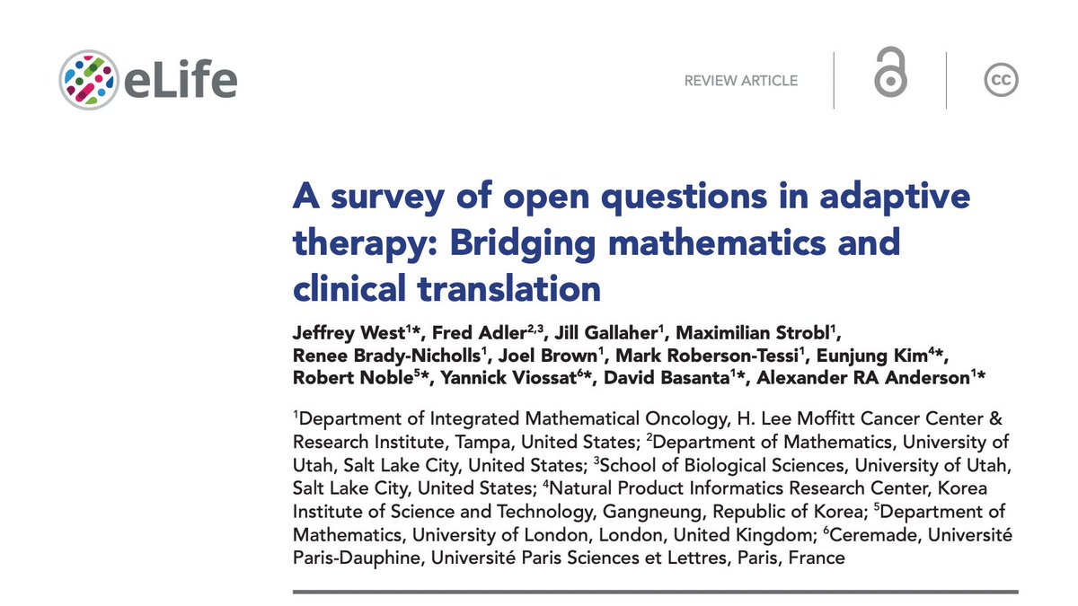 Jeffrey West tweet media