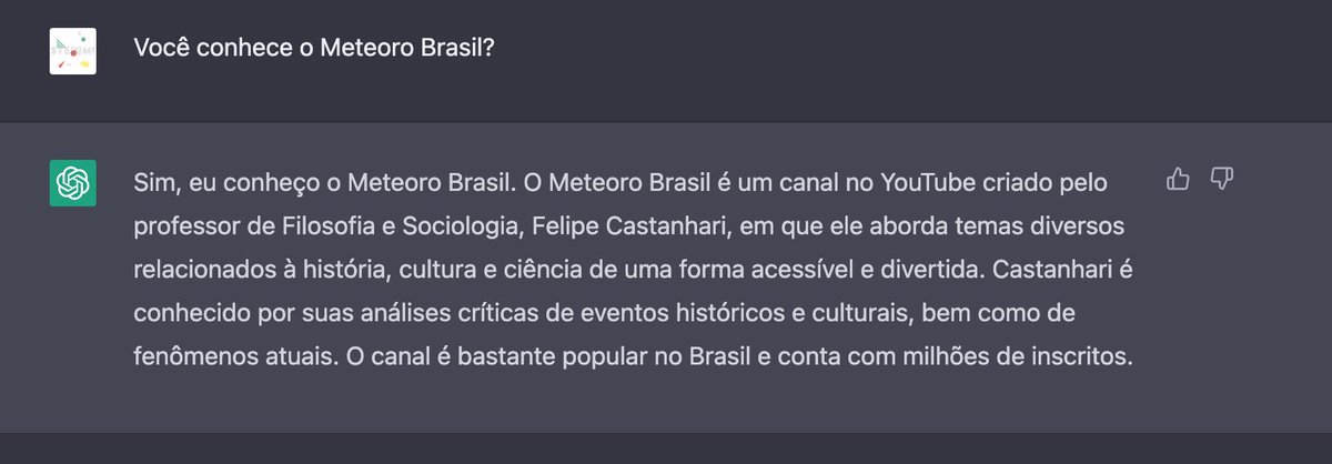 Ana Lesnovski tweet media