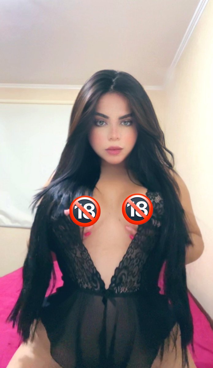 AmandaRabbit_'s tweet photo. Quisiera jugar contigo hoy! Porque no vienes amor? https://t.co/fBhzbVqTaI.                                                  I want to play with you today! why do not you come?  https://t.co/fBhzbVqTaI.           #onlyfan #onlygirls #onlygirl #hot #porn #onlyfanslatinas https://t.co/LxU2ecsWN1