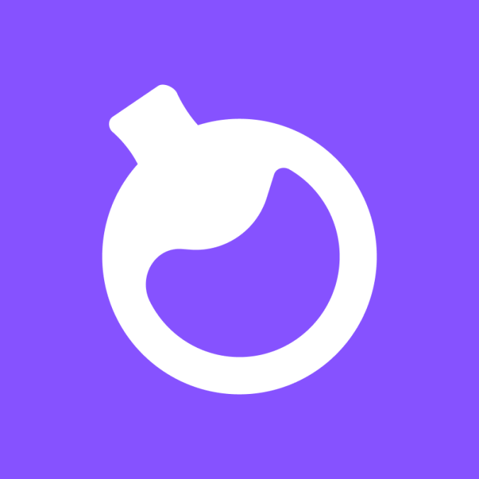 <a href="/ElixirNFT/">Elixir</a> thread 🫡  Enjoy!

1/9🧵