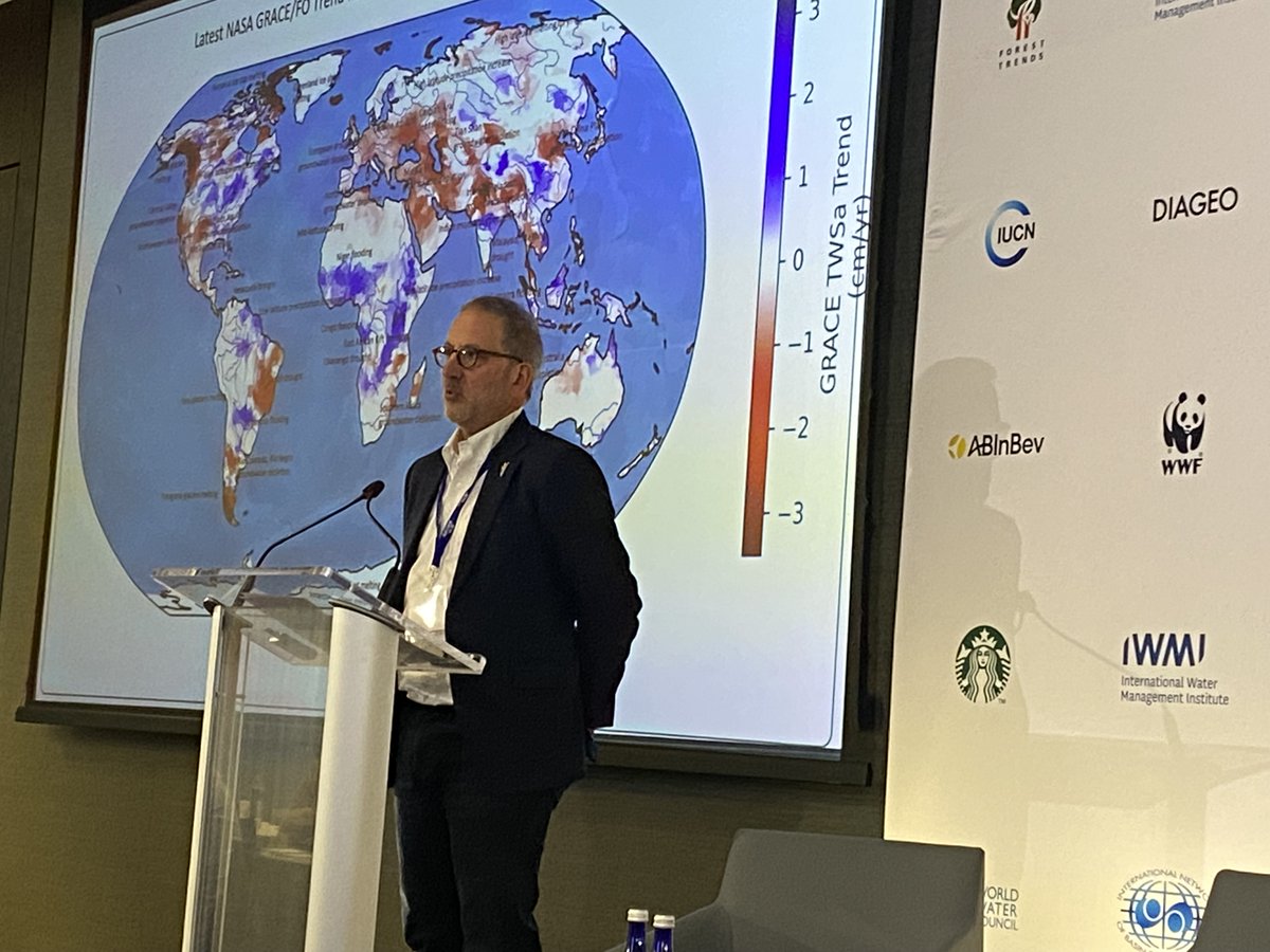 Jeff Opperman💧🐟🎸 tweet media