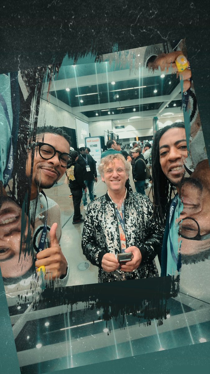 𝕊𝕔𝕚𝕠𝕟𝕥𝕦𝕥 𓂀 tweet media