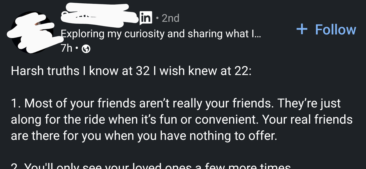 Nico Suarez tweet media