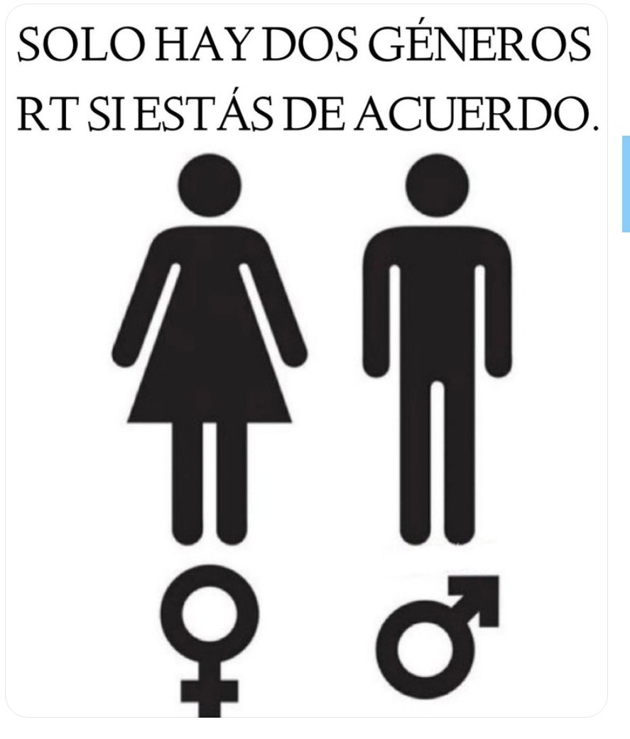 AnonimoSV503's tweet photo. El diseño original. https://t.co/R3Oa3rIA2p