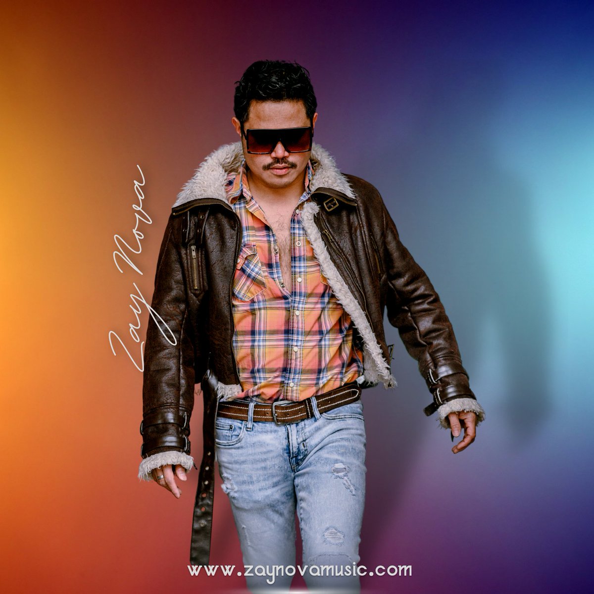 Writers Woody Point tweet media