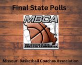 Visit mo.nhsbca.org/mbca-polls for more information.
