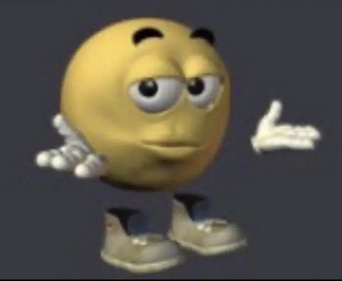 The sound guy when he's asked to explain why the Italian national anthem ran so much smoother than for England #ITAENG