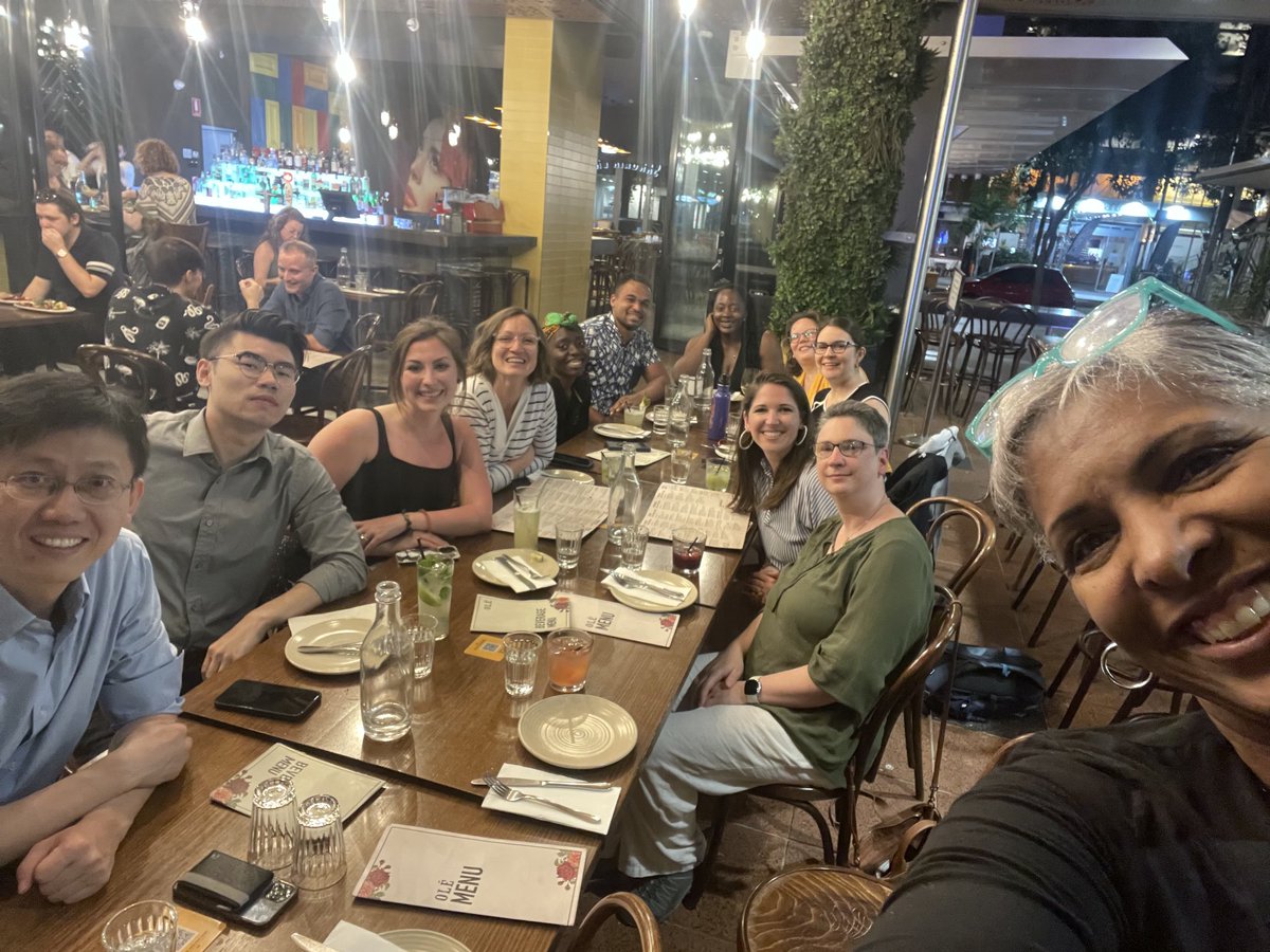 Sarah England (@englandsk785) on Twitter photo WashU represented at <a href="/SRIWomensHealth/">SRI</a>. Great science coming out of these folks!!! The future is bright <a href="/yongwangwashu/">Yong</a> <a href="/michelleoyen/">Dr. Michelle Oyen</a> <a href="/cobrie5/">Christine O'Brien</a> <a href="/FrolovaToni/">Antonina (Toni) Frolova</a> @KaciBuddingSTEM <a href="/WashU_OBGYN/">WashU Medicine OBGYN</a> @P_Strutz <a href="/WashUBME/">WashU Biomedical Engineering</a> WashU represented at <a href="/SRIWomensHealth/">SRI</a>. Great science coming out of these folks!!! The future is bright <a href="/yongwangwashu/">Yong</a> <a href="/michelleoyen/">Dr. Michelle Oyen</a> <a href="/cobrie5/">Christine O'Brien</a> <a href="/FrolovaToni/">Antonina (Toni) Frolova</a> @KaciBuddingSTEM <a href="/WashU_OBGYN/">WashU Medicine OBGYN</a> @P_Strutz <a href="/WashUBME/">WashU Biomedical Engineering</a>