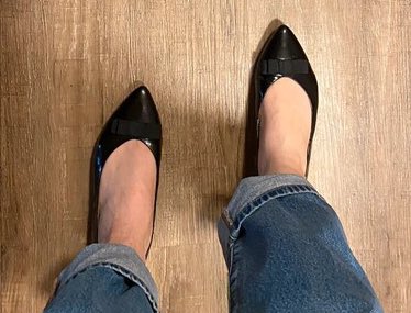 Not favourite, but new, haha 😂 https://t.co/PA4LiDHREA<a href="/tag/footfetish"class="tags"><span>#footfetish</span></a><a href="/tag/goddess"class="tags"><span>#goddess</span></a><a href="/tag/femdom"class="tags"><span>#femdom</span></a><a href="/tag/feet"class="tags"><span>#feet</span></a><a href="/tag/fetish"class="tags"><span>#fetish</span></a><a href="/tag/foot"class="tags"><span>#foot</span></a>