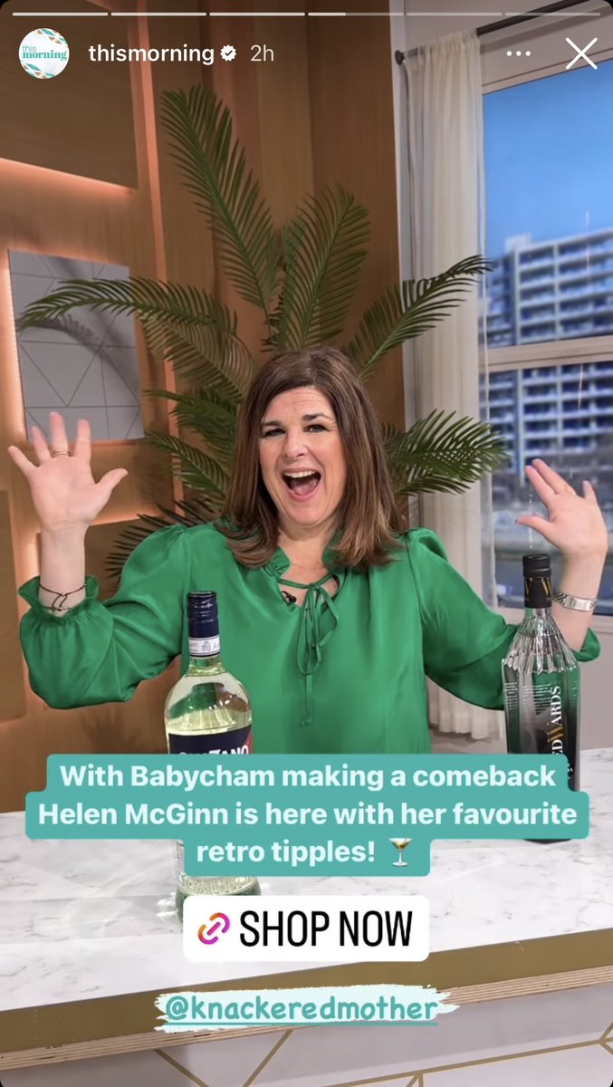 Edwards 1902 tweet media