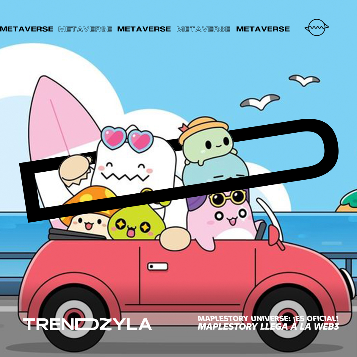 Trendzyla ® tweet media