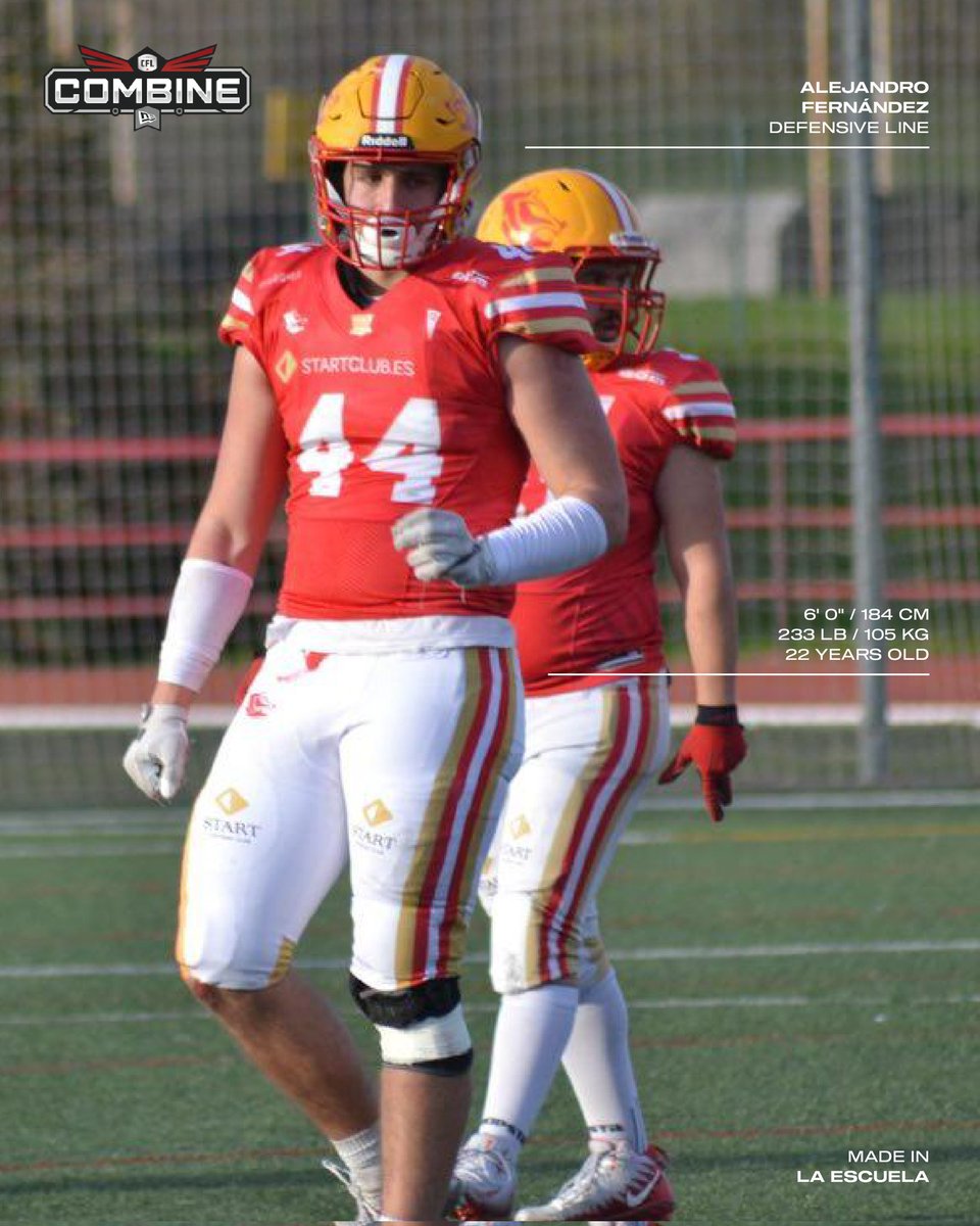 Osos Rivas Football tweet media