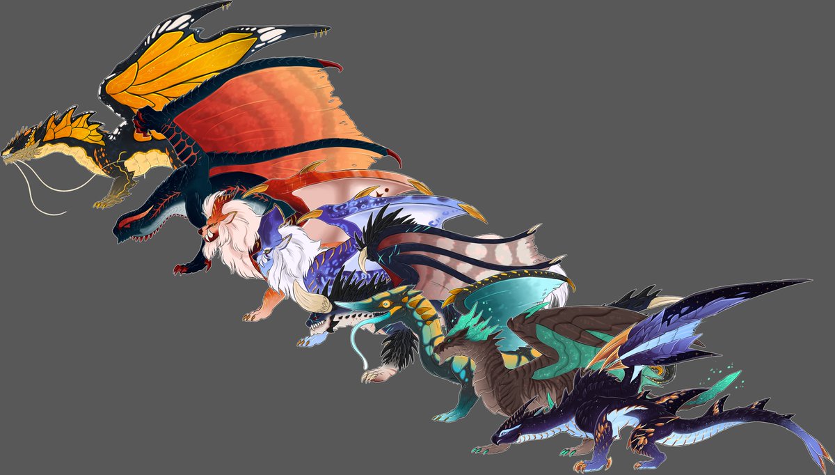 👑Synnie 🇹🇹🦁🐲 on Twitter "RT _WanderingMan I hate to advertise like