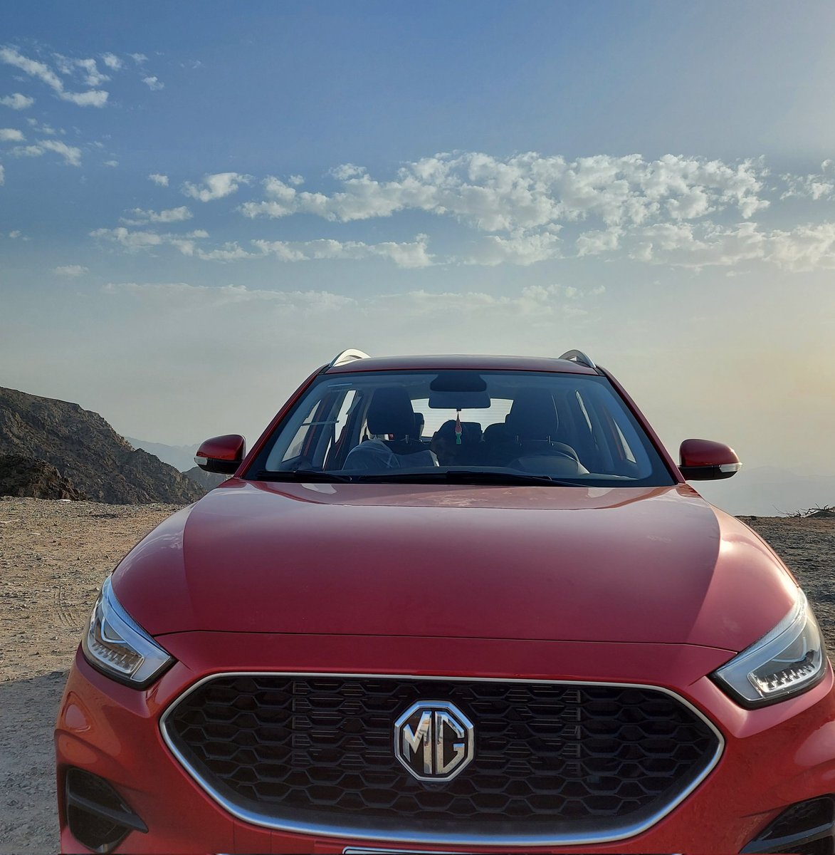 JacksMathew's tweet photo. MG from SAIC Motors having good sales in saudi arabia.Almost all of its models was also very Good.But sorry to say, its services especially in Jeddah SA, are very pathetic,with no proper customer service.I have to wait more than 2 weeks to get  service appointments.#MGzs https://t.co/9bEwAIpPW7