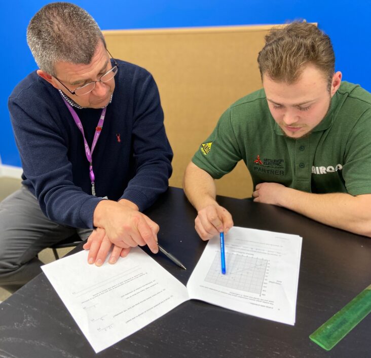 Airco Refrigeration & Air Con tweet media