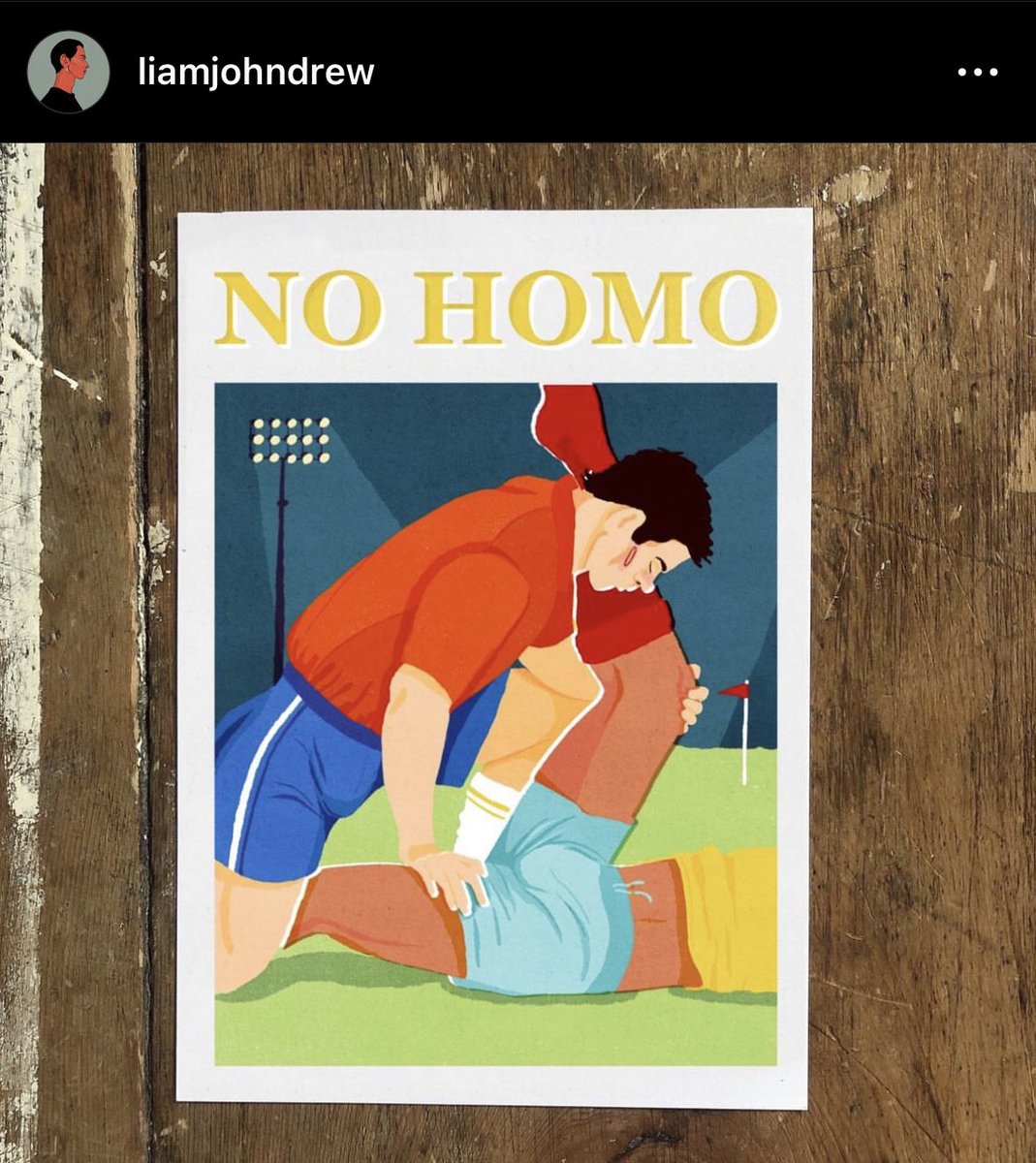 _liamjohn's tweet photo. hey look !!! some cute and affordable queer art !!! should buy some !!! (link in bio) https://t.co/1bvt5kMF1X