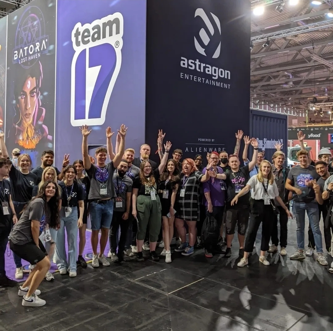 Erika 🌼 tweet media