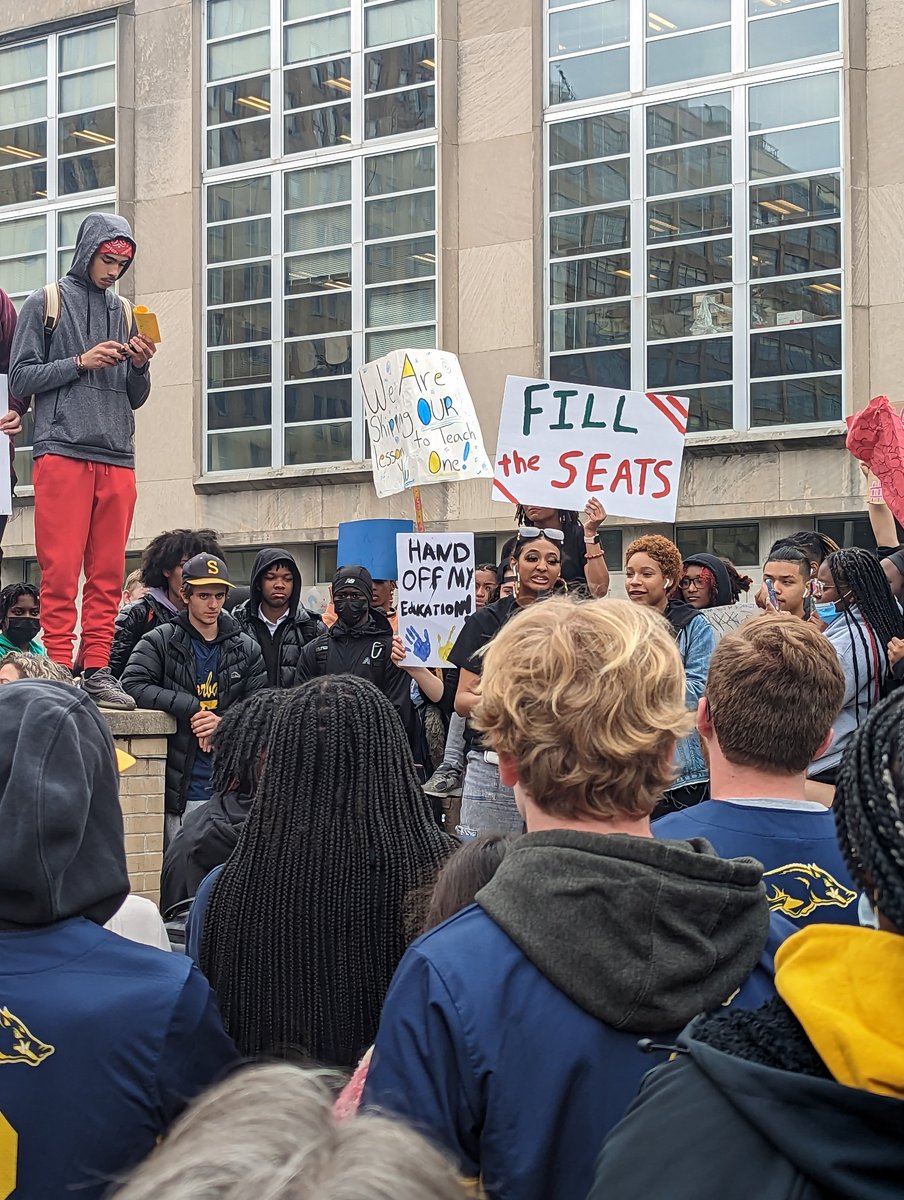 Andrew Saltz | AVENGE SEPTA tweet media