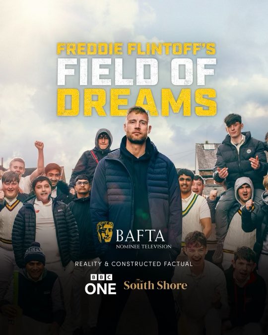 Kyle Hogg tweet media