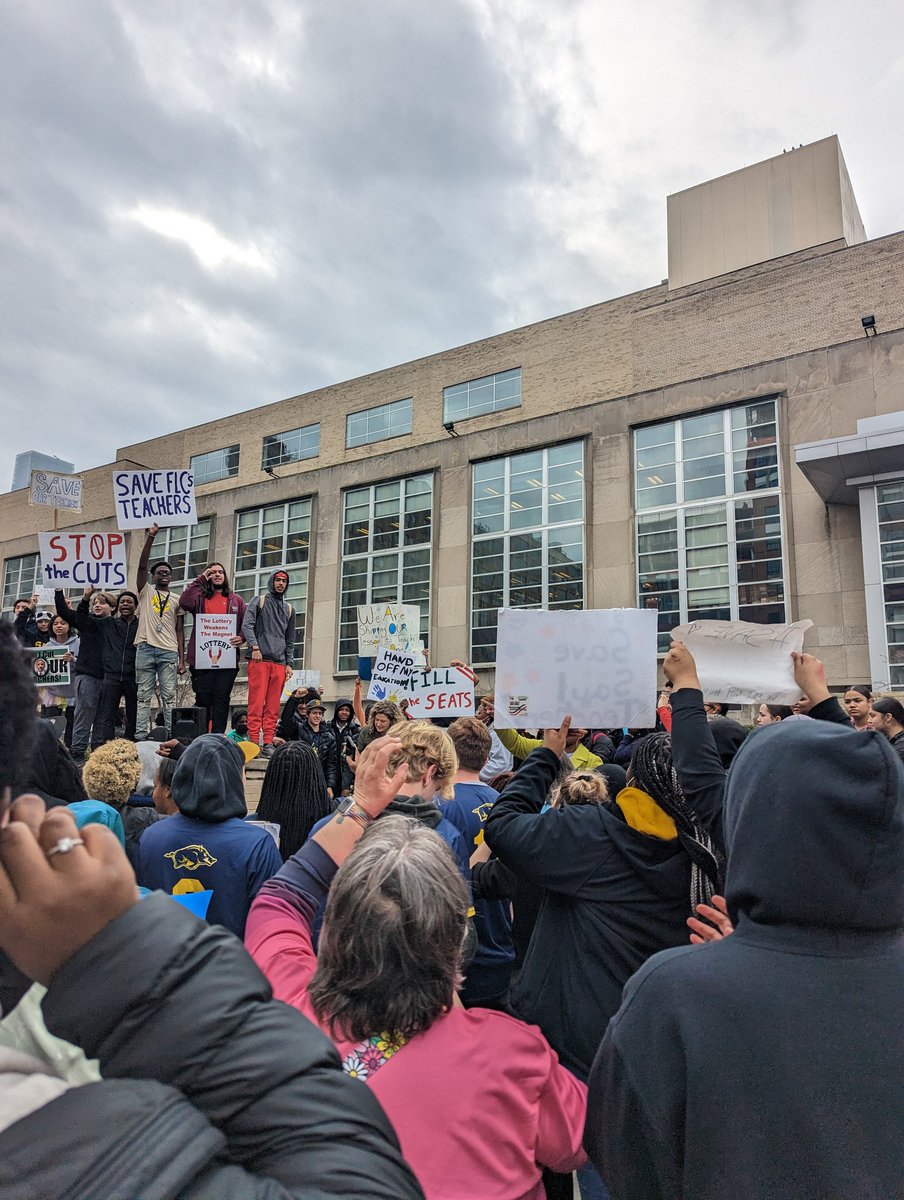 Andrew Saltz | AVENGE SEPTA tweet media