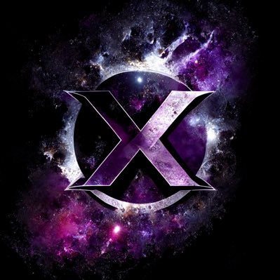 XeroTornadic's tweet photo. #NewProfilePic https://t.co/CJ8uHzGVOI