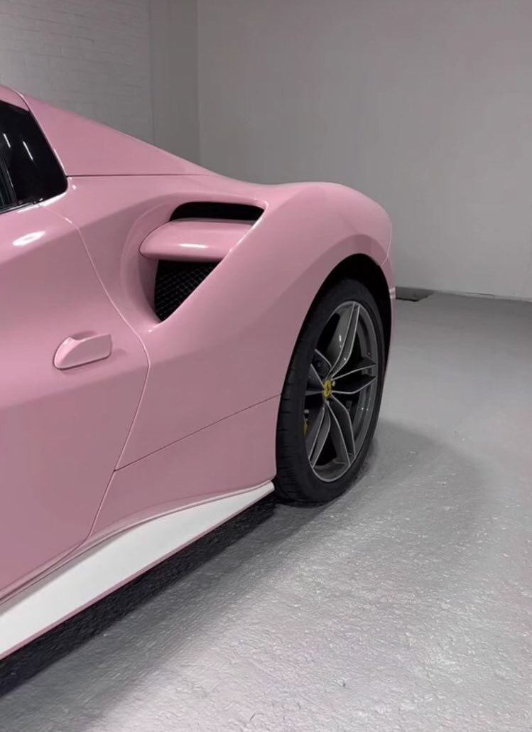 Lvspink0's tweet photo. https://t.co/2jMhYdzVyf