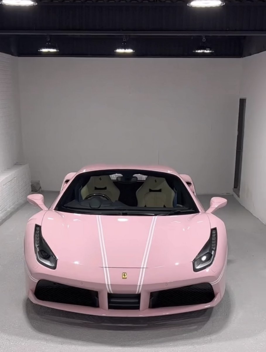 Lvspink0's tweet photo. https://t.co/2jMhYdzVyf