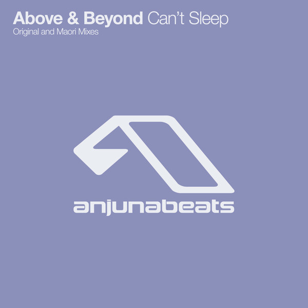 dpormusic's tweet photo. Above &amp; Beyond - Can't Sleep 

#aboveandbeyond #tbt #trancemusic #housemusic  #Anjunabeats https://t.co/y6yxumCUZW