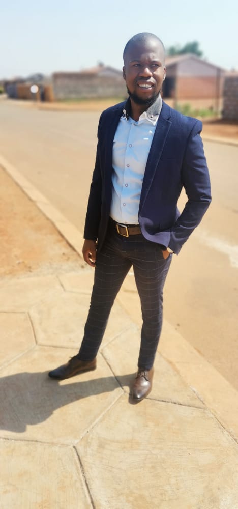Lebohang_Baboo's tweet photo. @MichaelBucwa https://t.co/1wwSrkHiWF
