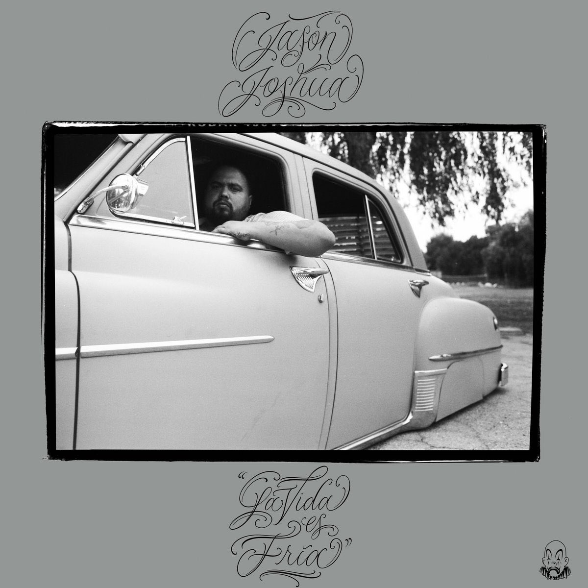 GETLIVE! RADIO 03.17.23 featured track:

JASON JOSHUA “LA VIDA ES FRIA”

<a href="/Jasonjoshuapr/">Jason Joshua 🇵🇷</a>
<a href="/MangoHillRecs/">Mango Hill Records</a>