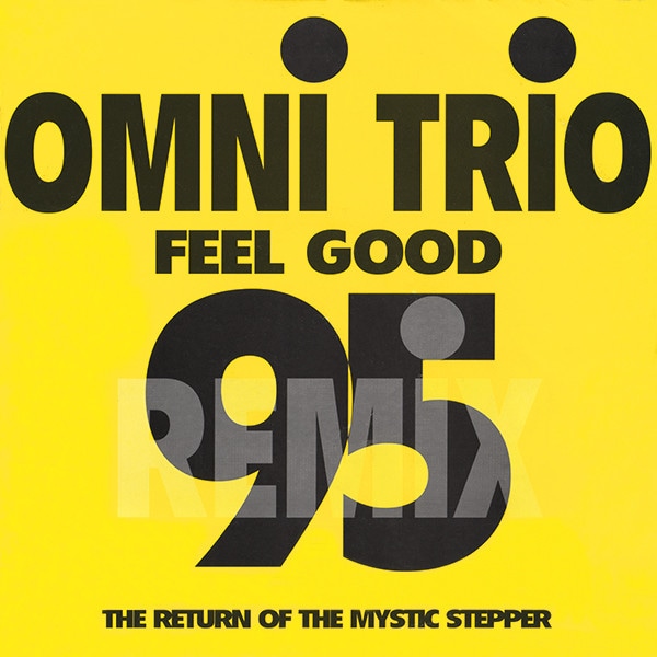 dpormusic's tweet photo. Omni Trio - Feels Good 95

#omnitrio #tbt #junglemusic #drumandbass #movingshadow https://t.co/hebxAe1otQ