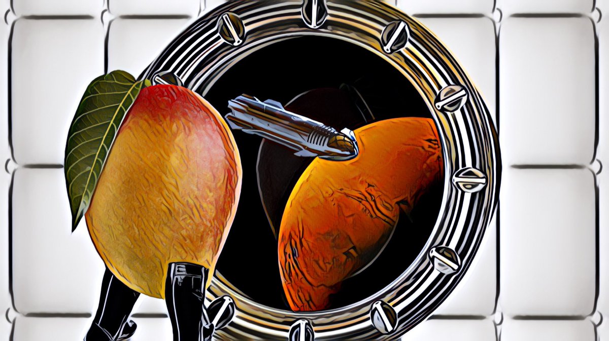 Man_go___'s tweet photo. @elonmusk @lexfridman Mango Mars https://t.co/m399S2TBxi