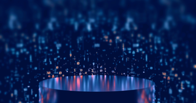 MariaFMagro's tweet photo. ISG is recognizing 38 technology and business services providers with 2022 ISG Digital Case Study Awards™ for their best-in-class digital transformation work with enterprise customers. https://t.co/w2gCHiVhjY https://t.co/Gyu3RwVSlZ