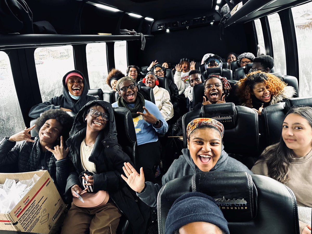 Thornton Fractional tweet media