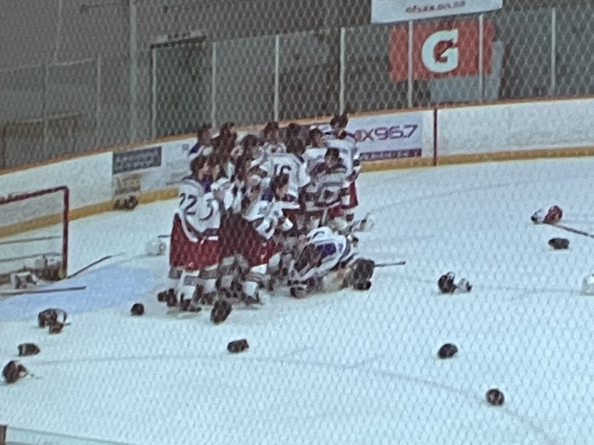 Claudia McParland tweet media