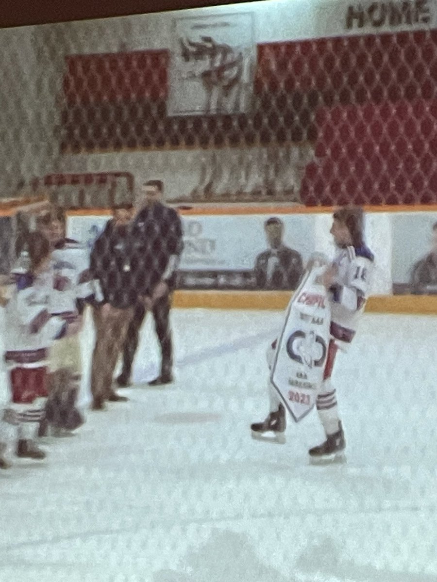 Claudia McParland tweet media