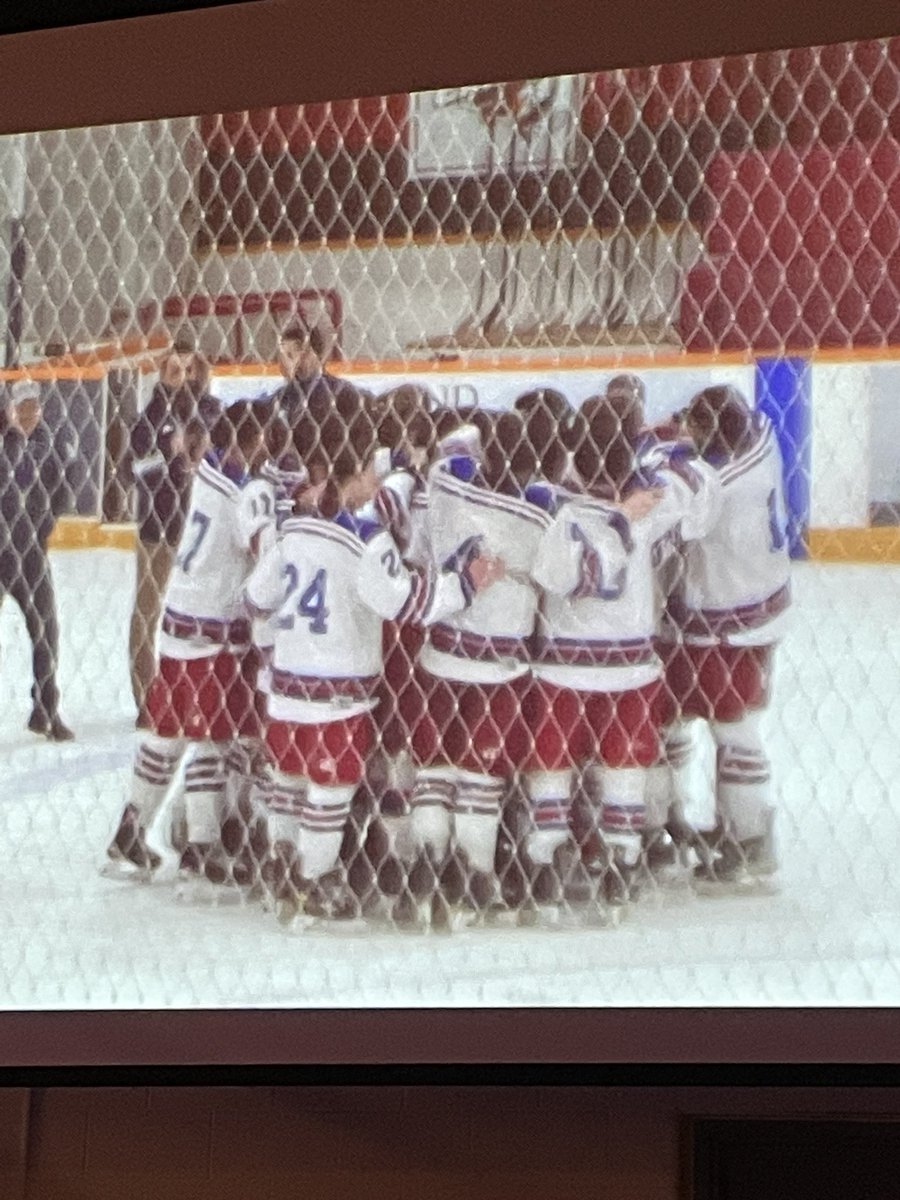 Claudia McParland tweet media