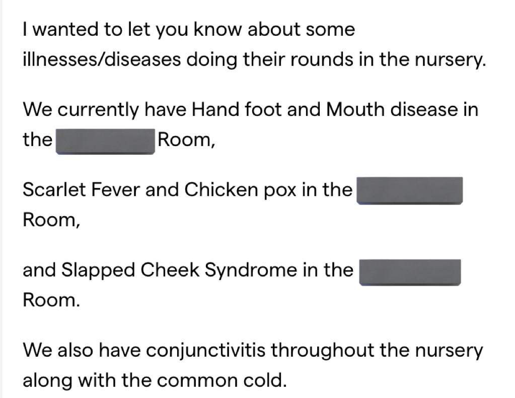 Danielle Rowley tweet media