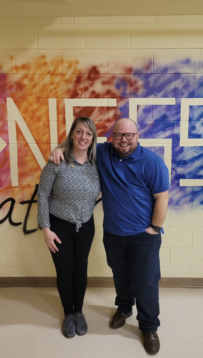 justbegemma's tweet photo. Great to be back on the West Coast where the people are as lovely as the surrounding vistas.
@NLTeachersAssoc, @NLESDCA, @SISNLESD shout out to these educators for promoting and creating safe spaces!
Thanks for having me @CBIStorms!
#SafeAndInclusive #FreeToBeMe 🏳️🌈🏳️⚧️ https://t.co/SCfZSqoSCu