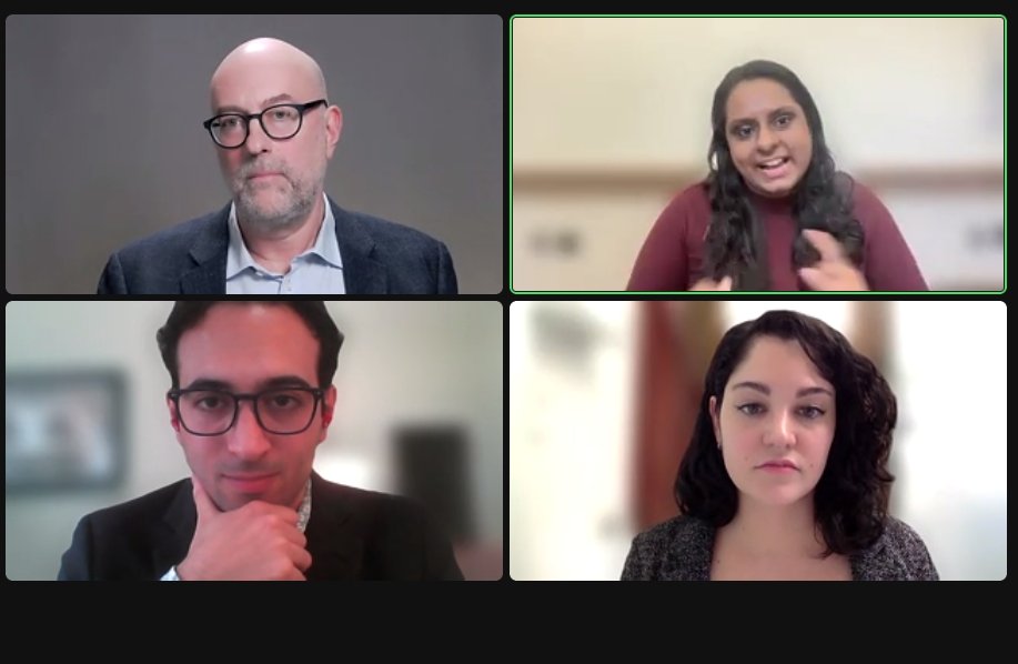 Columbia | CTL tweet media