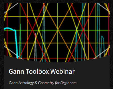 Market Occultations tweet media