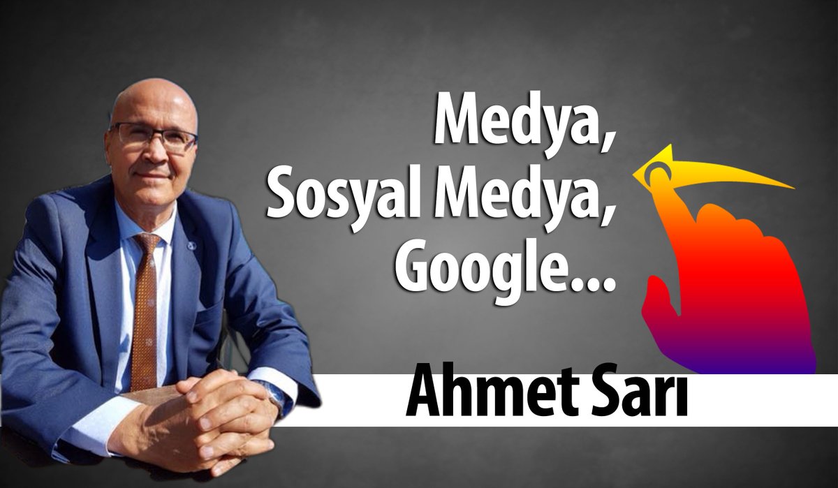 HabereGuven's tweet photo. Medya, Sosyal Medya, Google... https://t.co/qtxlB80yww @AhmetSar01 @facebook @Google @Twitter @whatsappbiz #bilişim #tekno https://t.co/NNh3a5IVtk